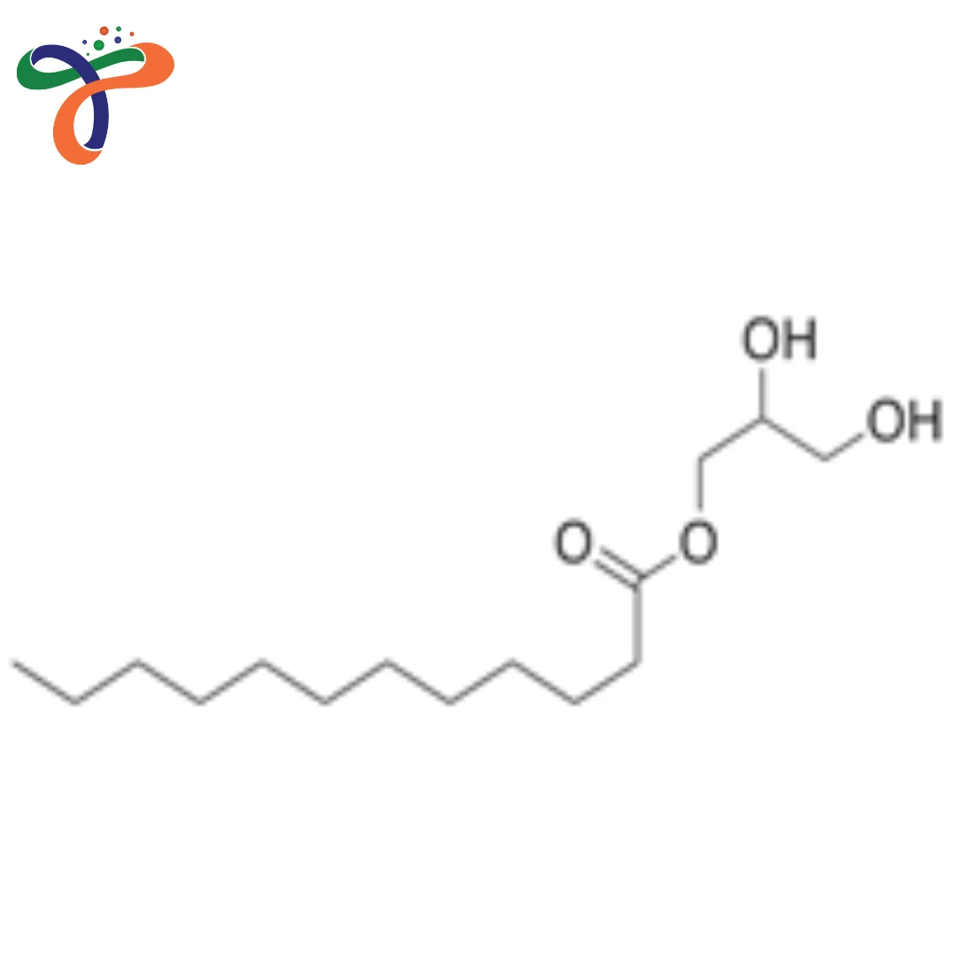 Glycerol Monolaurate